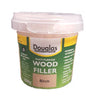 Douglas Multi Purpose Wood Filler 250 ml