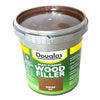 Douglas Multi Purpose Wood Filler 250 ml