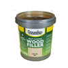 Douglas Multi Purpose Wood Filler 250 ml