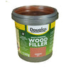 Douglas Multi Purpose Wood Filler 250 ml