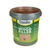 Douglas Multi Purpose Wood Filler 250 ml