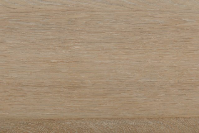 Doune Full Length Larder Cabinet Taupe