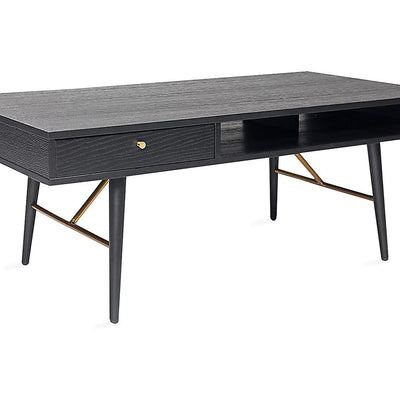 Barcelona Coffee Table