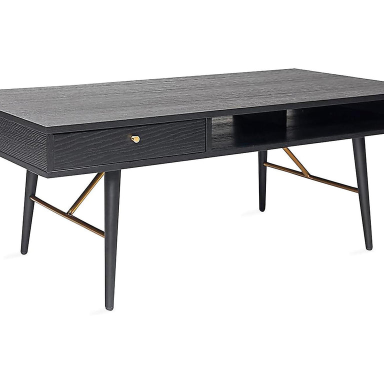 Barcelona Coffee Table