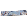 Scented Draw Liners Fresia Set of 6 picture on the white background