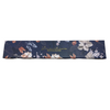 Scented Draw Liners Magnolia Set of 6 picture of the box design
