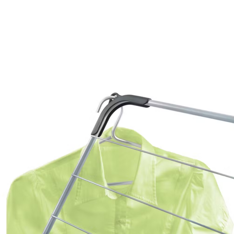 Concerto 3-Tier Laundry Dryer