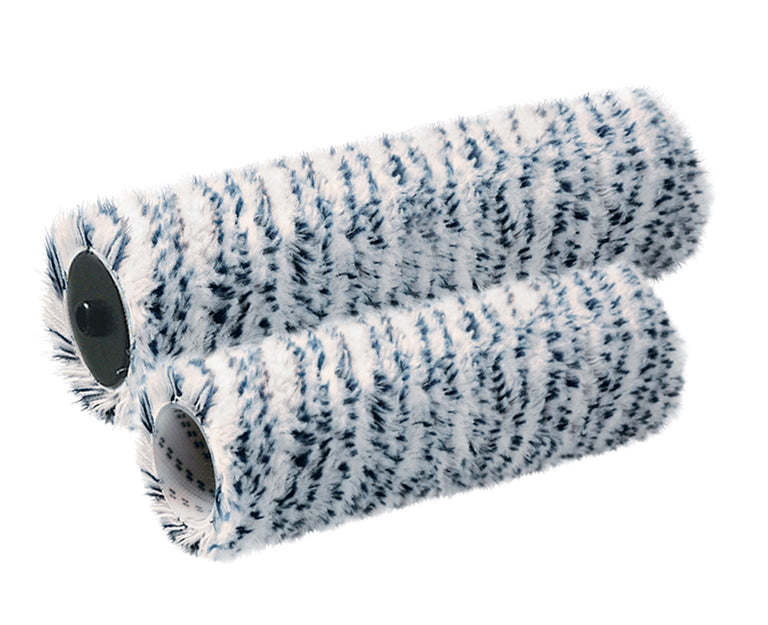 Dualon Polyamide Long Pile Refill