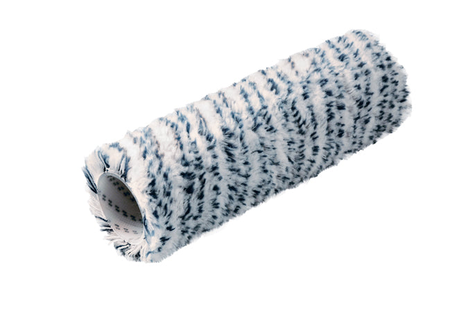 Dualon Polyamide Medium Pile Refill