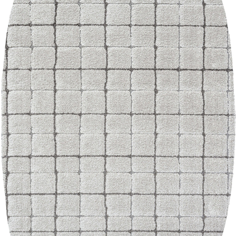 Dune Rug 0140003 2181