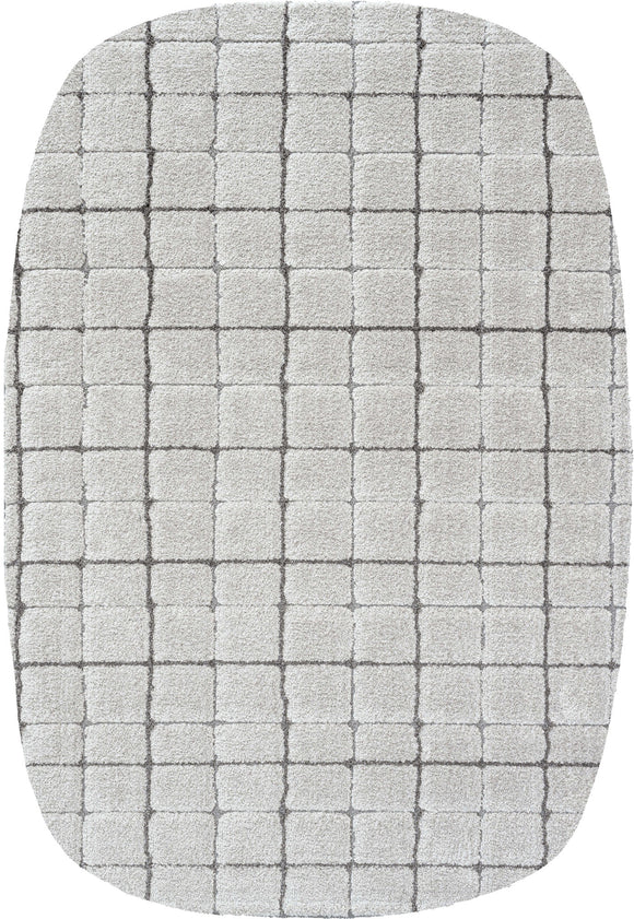 Transform your living space with the Dune Rug, model number 0140003-2181. Explore our selection of elegant and stylish rugs to find the perfect fit for your home decor.