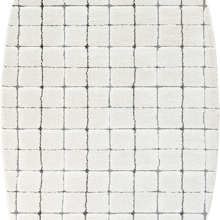 Dune Rug 0140003 6181