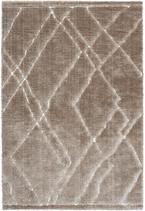 This exquisite rug adds a touch of style and sophistication to your home decor. Explore our collection of rugs, and make the Dune Rug 0140005-1292 a refined addition to your interior design.