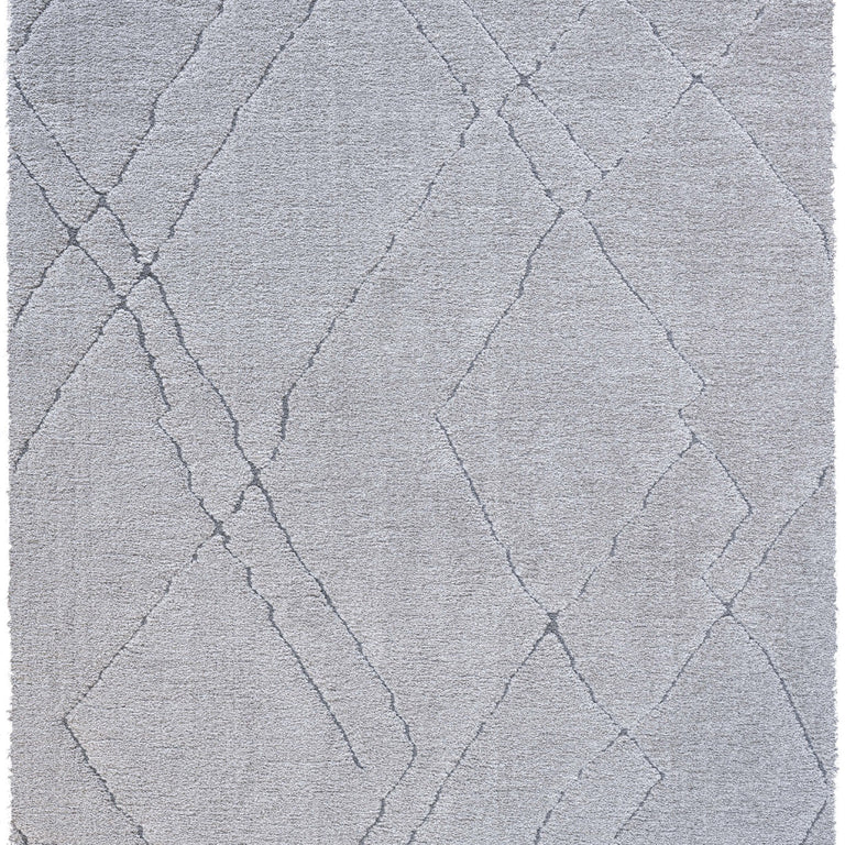 Dune Rug 0140005 2181