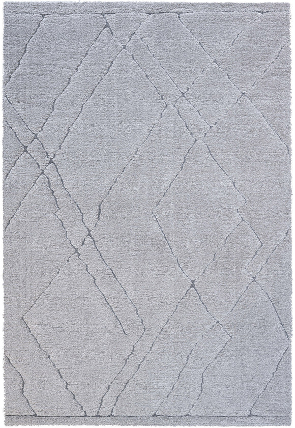 This elegant rug adds a touch of style and sophistication to your living space. Explore our collection of rugs