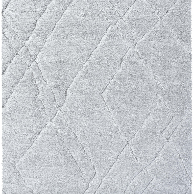 Dune Rug 0140005 5181