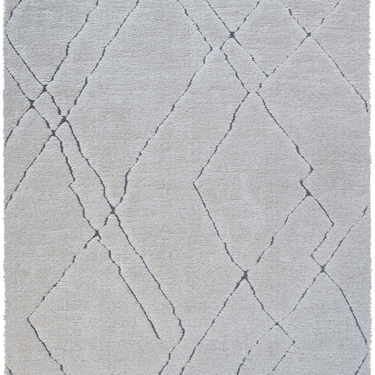 Dune Rug 0140005 6181