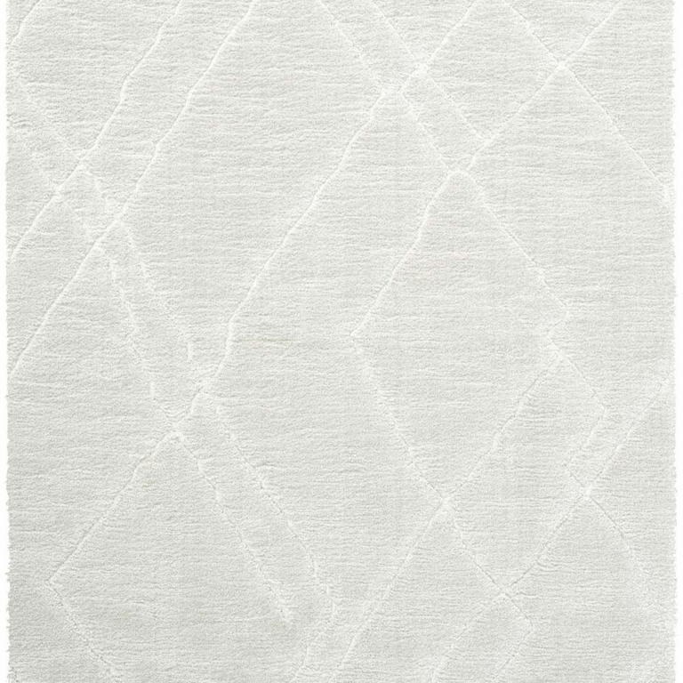 Dune Rug 0140005 6292