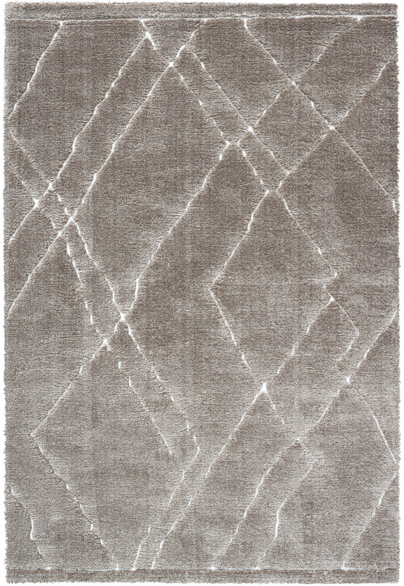 This elegant rug adds a touch of style and sophistication to your living space. Explore our collection of rugs