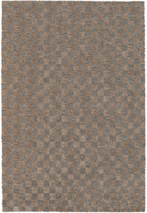 This elegant rug adds a touch of style and sophistication to your living space. Explore our collection of rugs, and make the Dune Rug 0140010-1272 a refined addition to your interior design."