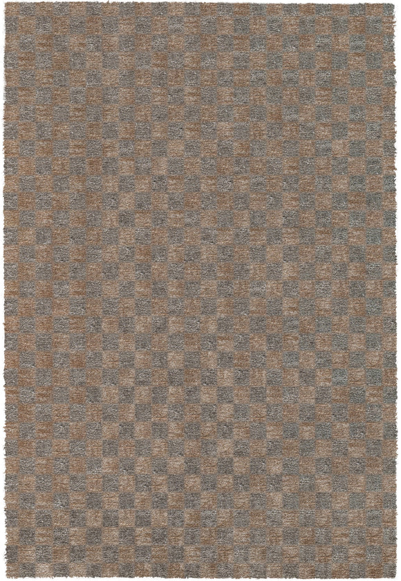 This elegant rug adds a touch of style and sophistication to your living space. Explore our collection of rugs, and make the Dune Rug 0140010-1272 a refined addition to your interior design.
