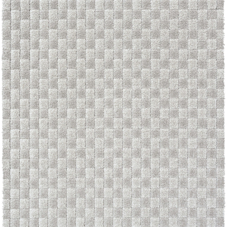 Dune Rug 0140010 2161