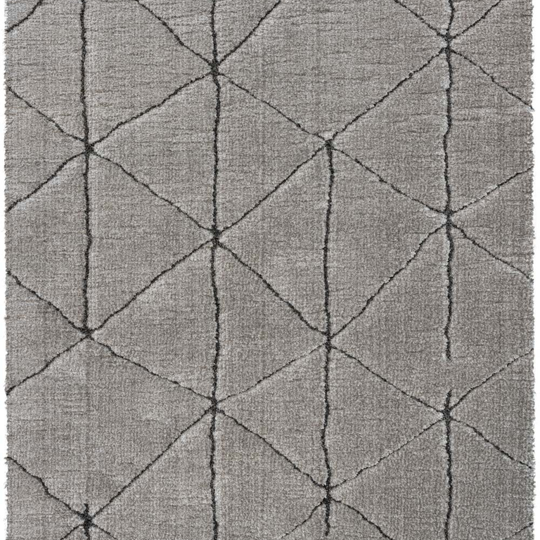 Dune Rug 0140054 2131