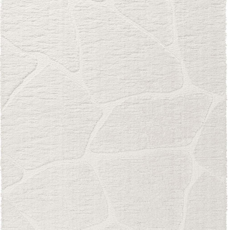 Dune Rug 0140067 6191