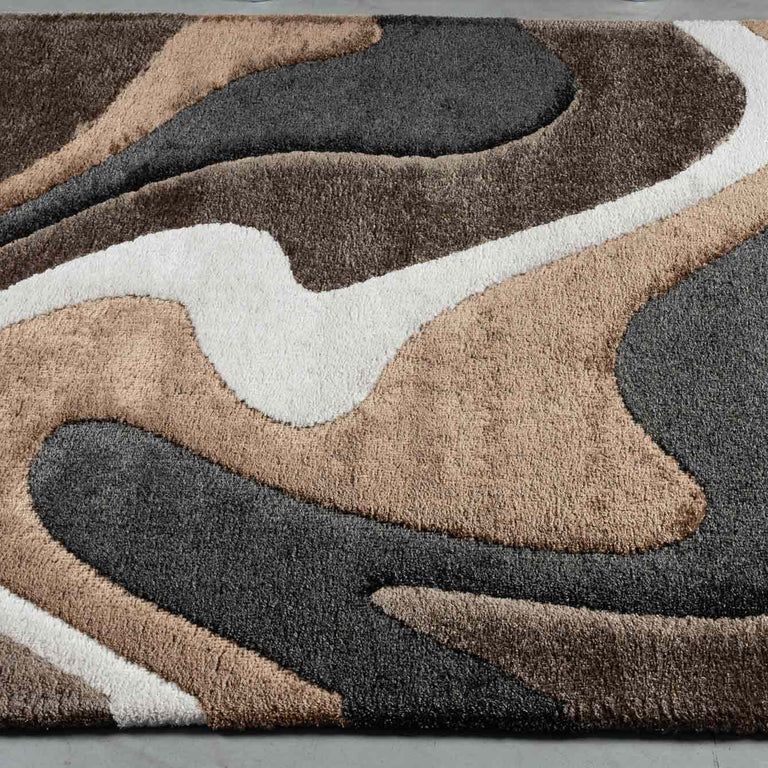 Dune Rug 014 0087 7272