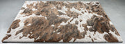 Dune Rug 014 0099 6262 picture of the rug horizonta projection