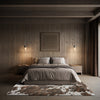 Dune Rug 014 0099 6262 life style pictuure