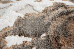 Dune Rug 014 0099 6262 picture of the patern design