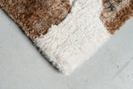 Dune Rug 014 0099 6262 picture of the corner