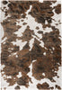 Dune Rug 014 0099 6262 picture of the rug design
