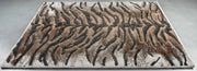 Dune Rug 014 0100 6262 horizonta view of the rug
