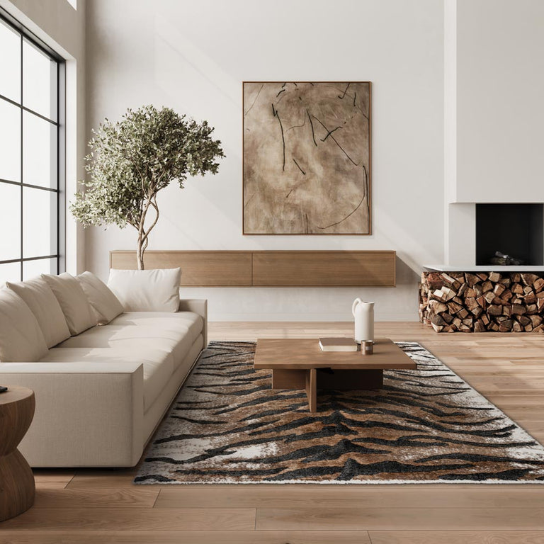 Dune Rug 014 0100 6262