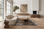 Dune Rug 014 0100 6262 life style picture