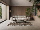 Dune Rug 014 0100 6262 perfect for any room