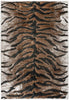 Dune Rug 014 0100 6262 picture of the rug design