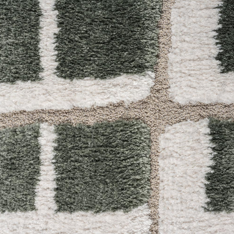 Dune Rug 014 0104 4383