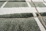 Dune Rug 014 0104 4383 picture of the patern design