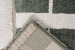 Dune Rug 014 0104 4383 picture of the rug backing