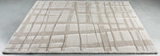 Dune Rug 014 0104 6383 horizonta view of the rug