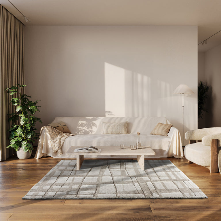 Dune Rug 014 0104 6383