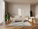 Dune Rug 014 0104 6383 life style picture