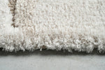 Dune Rug 014 0104 6383 picture of the border