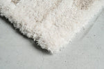 Dune Rug 014 0104 6383 picture of the corner