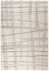 Dune Rug 014 0104 6383 picture of the rug design