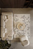 Dune Rug 014 0121 6181 top view life style picture