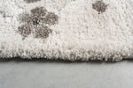 Dune Rug 014 0121 6181 pictue of the border